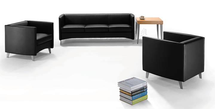 �칫ɳ��|�ִ���Ƥɳ��|�칫�Ҿ�|�ִ���Ƥɳ��